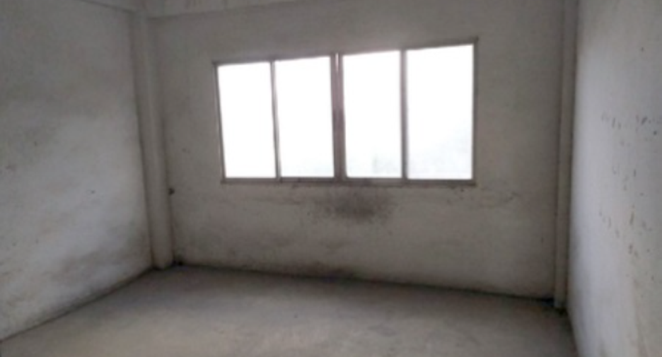 Gewerbefläche zum Kauf mit 1 Zimmer in Mueang Rayong, Rayong