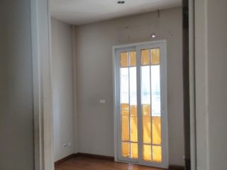 For sale 3 bedrooms townhouse in Pak Kret, Nonthaburi