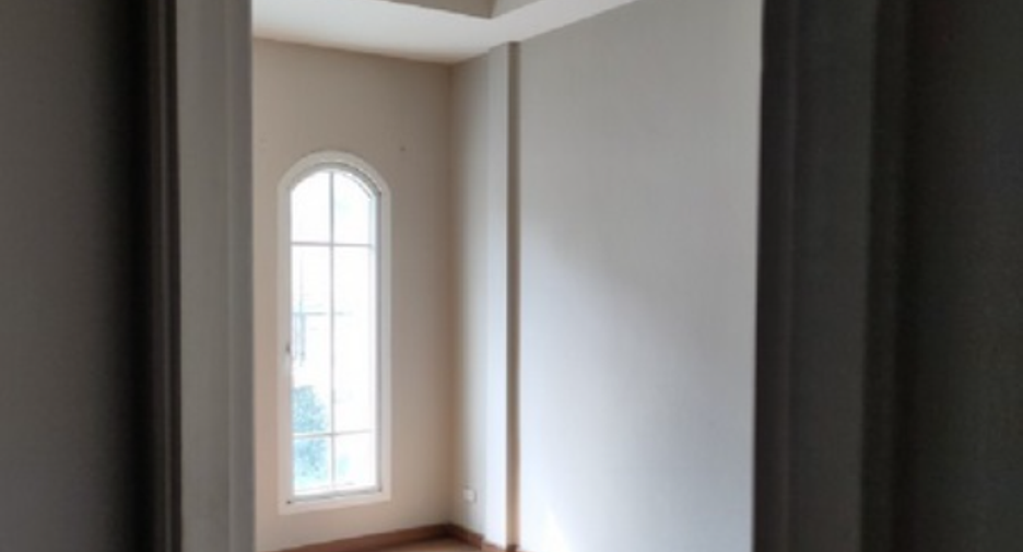 For sale 3 ベッドルーム townhouse in Pak Kret, Nonthaburi