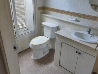 For sale 3 bedrooms townhouse in Pak Kret, Nonthaburi