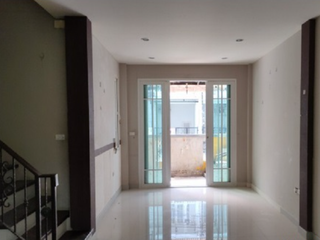 For sale 3 bedrooms townhouse in Pak Kret, Nonthaburi