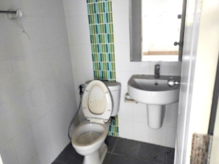 For sale 3 bedrooms townhouse in Pluak Daeng, Rayong