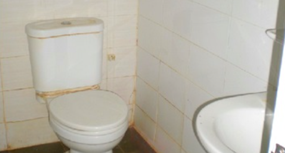 For sale 3 bedrooms townhouse in Phra Pradaeng, Samut Prakan