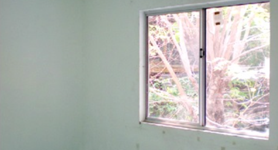 For sale 3 bedrooms townhouse in Phra Pradaeng, Samut Prakan