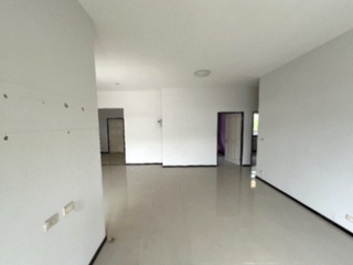For sale 3 bedrooms house in Nikhom Phatthana, Rayong