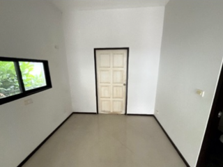 For sale 3 bedrooms house in Nikhom Phatthana, Rayong