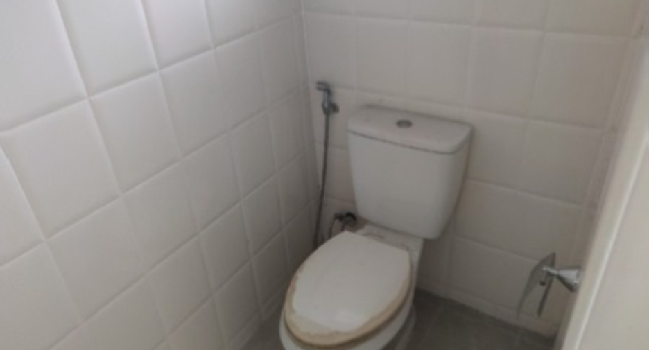 For sale 3 ベッドルーム townhouse in Pak Kret, Nonthaburi