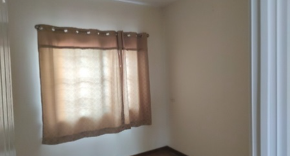 For sale 3 ベッドルーム townhouse in Pak Kret, Nonthaburi