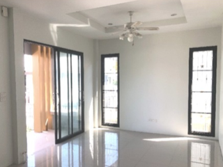 For sale 2 bedrooms house in Mueang Nakhon Ratchasima, Nakhon Ratchasima