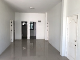 For sale 2 bedrooms house in Mueang Nakhon Ratchasima, Nakhon Ratchasima