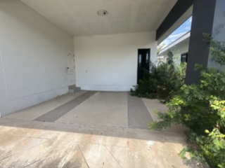 For sale 3 bedrooms house in Mueang Nakhon Ratchasima, Nakhon Ratchasima