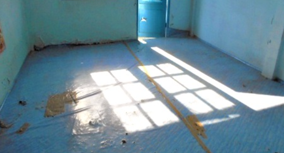For sale 1 bed retail Space in Chom Thong, Bangkok