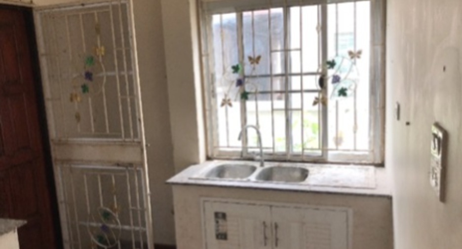 For sale 3 bedrooms house in Mueang Nakhon Ratchasima, Nakhon Ratchasima