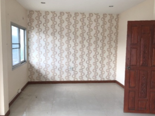 Продажа 3 спальни дом в Mueang Nakhon Ratchasima, Накхон Ратчасима