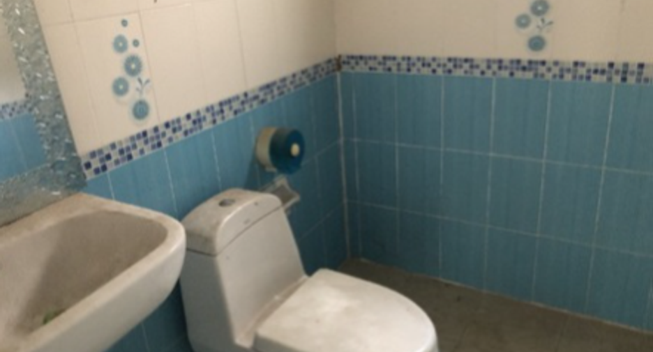 For sale 3 bedrooms house in Mueang Nakhon Ratchasima, Nakhon Ratchasima