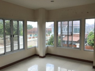 Продажа 3 спальни дом в Mueang Nakhon Ratchasima, Накхон Ратчасима
