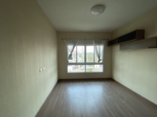 Casa en venta de 4 habitaciones en Mueang Nakhon Ratchasima, Nakhon Ratchasima