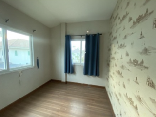 Casa en venta de 4 habitaciones en Mueang Nakhon Ratchasima, Nakhon Ratchasima