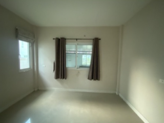 Casa en venta de 4 habitaciones en Mueang Nakhon Ratchasima, Nakhon Ratchasima