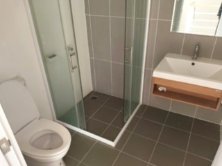 For sale 1 bed townhouse in Bang Yai, Nonthaburi