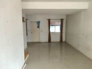 For sale 1 bed townhouse in Bang Yai, Nonthaburi