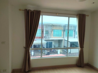 For sale 1 bed townhouse in Bang Yai, Nonthaburi