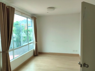 For sale 1 bed townhouse in Bang Yai, Nonthaburi