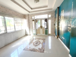 For sale 2 bedrooms house in Mueang Nakhon Ratchasima, Nakhon Ratchasima