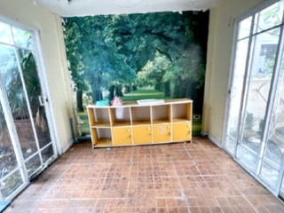 For sale 2 bedrooms house in Mueang Nakhon Ratchasima, Nakhon Ratchasima