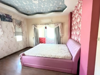 Продажа 2 спальни дом в Mueang Nakhon Ratchasima, Накхон Ратчасима