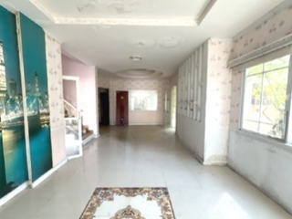 For sale 2 bedrooms house in Mueang Nakhon Ratchasima, Nakhon Ratchasima