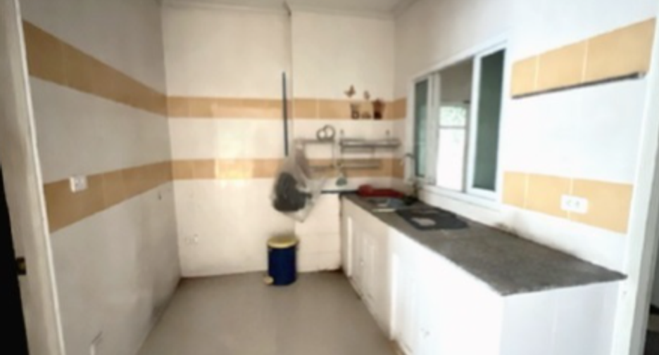 For sale 2 ベッドルーム house in Mueang Nakhon Ratchasima, Nakhon Ratchasima