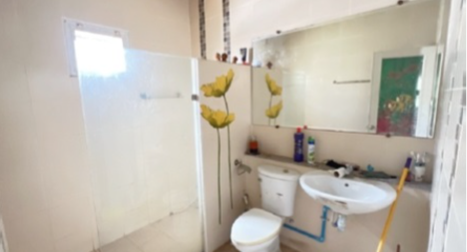 出售 2 卧室 独立屋 在 Mueang Nakhon Ratchasima, Nakhon Ratchasima