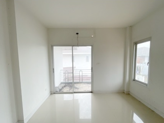 Продажа 3 спальни дом в Mueang Nakhon Ratchasima, Накхон Ратчасима