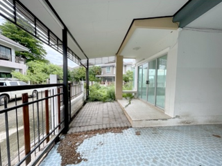 Продажа 3 спальни дом в Mueang Nakhon Ratchasima, Накхон Ратчасима