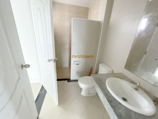 For sale 3 bedrooms house in Mueang Nakhon Ratchasima, Nakhon Ratchasima