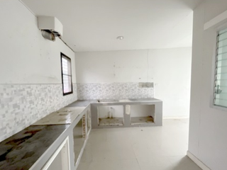 For sale 3 bedrooms house in Mueang Nakhon Ratchasima, Nakhon Ratchasima