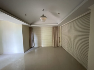 For sale 4 bedrooms house in Mueang Nakhon Ratchasima, Nakhon Ratchasima