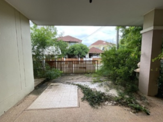 For sale 4 bedrooms house in Mueang Nakhon Ratchasima, Nakhon Ratchasima