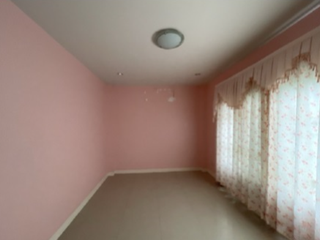 For sale 4 bedrooms house in Mueang Nakhon Ratchasima, Nakhon Ratchasima