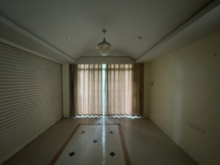 For sale 4 bedrooms house in Mueang Nakhon Ratchasima, Nakhon Ratchasima