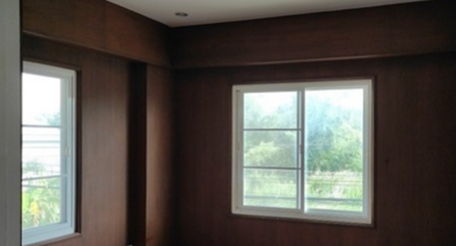 出售 5 卧室 独立屋 在 Mueang Nakhon Ratchasima, Nakhon Ratchasima