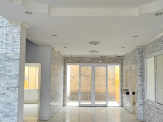 For sale 5 bedrooms house in Mueang Nakhon Ratchasima, Nakhon Ratchasima