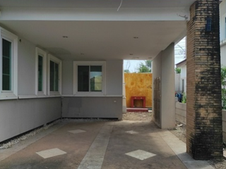 For sale 5 bedrooms house in Mueang Nakhon Ratchasima, Nakhon Ratchasima
