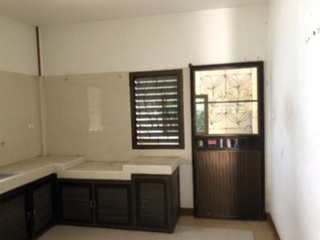Casa en venta de 4 habitaciones en Mueang Nakhon Ratchasima, Nakhon Ratchasima