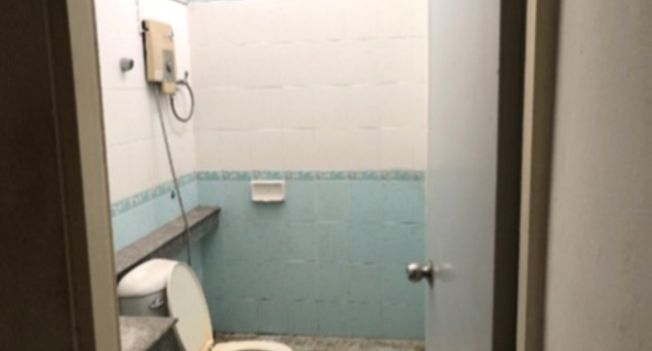 For sale 4 bedrooms house in Mueang Nakhon Ratchasima, Nakhon Ratchasima
