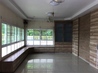 For sale 4 bedrooms house in Mueang Nakhon Ratchasima, Nakhon Ratchasima