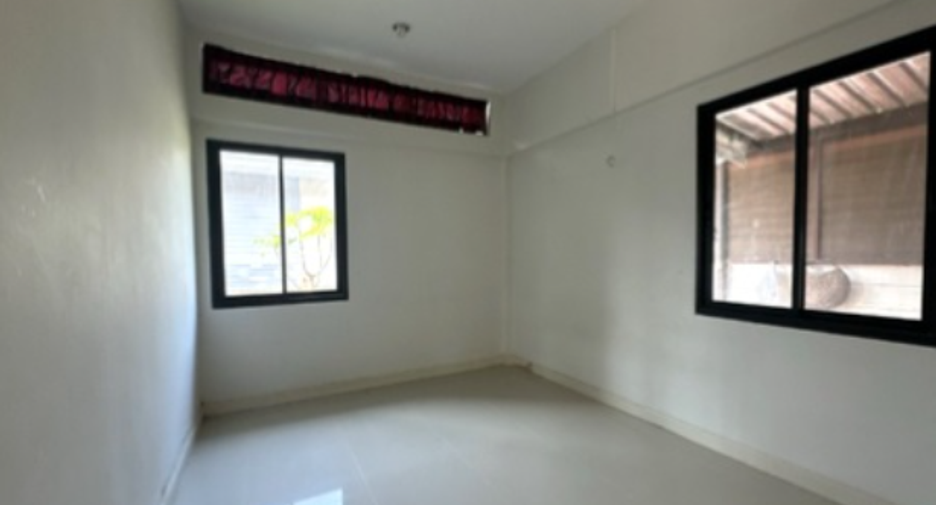 Casa en venta de 1 habitaciones en Mueang Rayong, Rayong