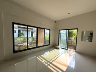 À vendre 1 chambre maison à Mueang Rayong, Rayong