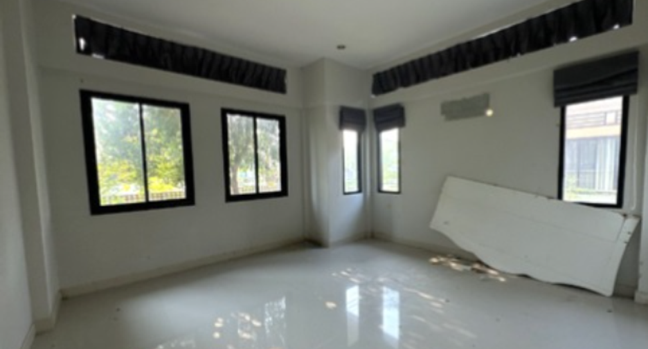 Casa en venta de 1 habitaciones en Mueang Rayong, Rayong